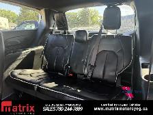 2026 Chrysler Pacifica LIMITED - Photo 11