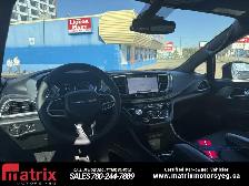 2026 Chrysler Pacifica LIMITED - Photo 12