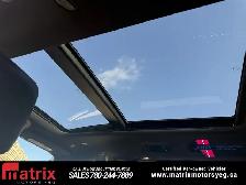 2026 Chrysler Pacifica LIMITED - Photo 13