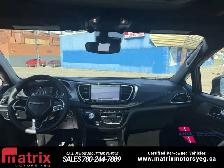 2026 Chrysler Pacifica LIMITED - Photo 14