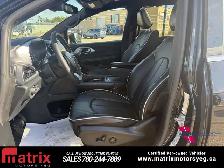 2026 Chrysler Pacifica LIMITED - Photo 15