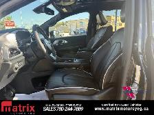 2026 Chrysler Pacifica LIMITED - Photo 16
