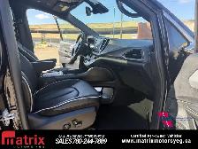 2026 Chrysler Pacifica LIMITED - Photo 17