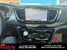 2026 Chrysler Pacifica LIMITED - Photo 18