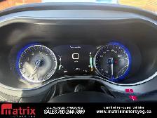 2026 Chrysler Pacifica LIMITED - Photo 19