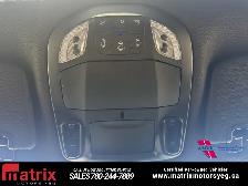 2026 Chrysler Pacifica LIMITED - Photo 20