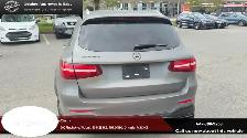 2017 Mercedes-Benz GLC AMG GLC 43 - Photo 3