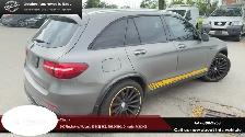 2017 Mercedes-Benz GLC AMG GLC 43 - Photo 4