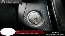 2017 Mercedes-Benz GLC AMG GLC 43 - Photo 15
