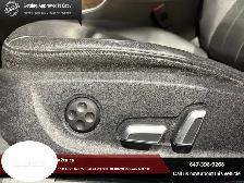 2016 Audi A7 3.0L TDI Progressiv - Photo 8