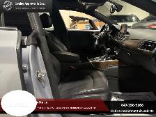 2016 Audi A7 3.0L TDI Progressiv - Photo 9