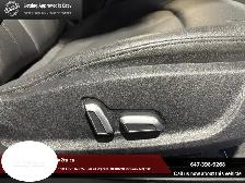 2016 Audi A7 3.0L TDI Progressiv - Photo 10