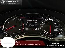 2016 Audi A7 3.0L TDI Progressiv - Photo 12
