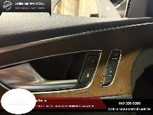 2016 Audi A7 3.0L TDI Progressiv - Photo 15