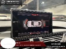 2016 Audi A7 3.0L TDI Progressiv - Photo 17