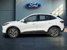 2022 Ford Escape SEL AWD for sale