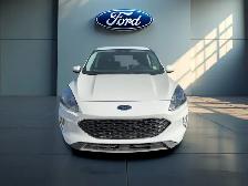 2022 Ford Escape SEL AWD for sale - Photo 3