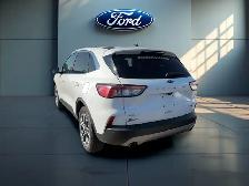 2022 Ford Escape SEL AWD for sale - Photo 4