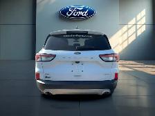 2022 Ford Escape SEL AWD for sale - Photo 5