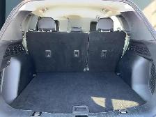 2022 Ford Escape SEL AWD for sale - Photo 6