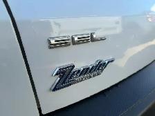 2022 Ford Escape SEL AWD for sale - Photo 7