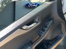 2022 Ford Escape SEL AWD for sale - Photo 9