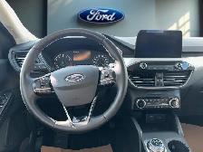 2022 Ford Escape SEL AWD for sale - Photo 10