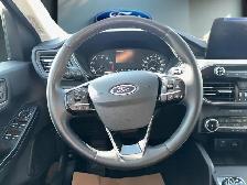 2022 Ford Escape SEL AWD for sale - Photo 11