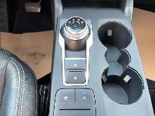 2022 Ford Escape SEL AWD for sale - Photo 12