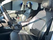 2022 Ford Escape SEL AWD for sale - Photo 13