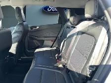 2022 Ford Escape SEL AWD for sale - Photo 14