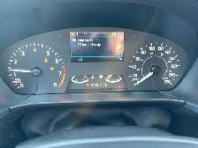 2022 Ford Escape SEL AWD for sale - Photo 15