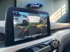 2022 Ford Escape SEL AWD for sale - Photo 16