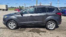2019 Ford Escape SEL - Photo 2