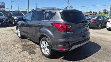 2019 Ford Escape SEL - Photo 3