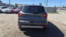 2019 Ford Escape SEL - Photo 4