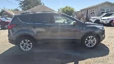 2019 Ford Escape SEL - Photo 6