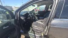 2019 Ford Escape SEL - Photo 9