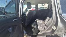 2019 Ford Escape SEL - Photo 10