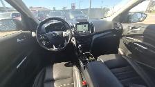 2019 Ford Escape SEL - Photo 11