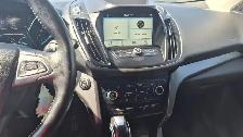 2019 Ford Escape SEL - Photo 14