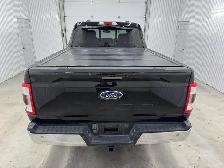 Ford F-150 LARIAT 4x4 2021 à vendre - Photo 9