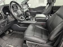 Ford F-150 LARIAT 4x4 2021 à vendre - Photo 14