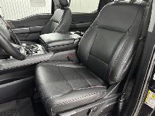 Ford F-150 LARIAT 4x4 2021 à vendre - Photo 15