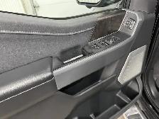 Ford F-150 LARIAT 4x4 2021 à vendre - Photo 16
