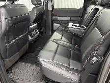 Ford F-150 LARIAT 4x4 2021 à vendre - Photo 17