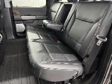 Ford F-150 LARIAT 4x4 2021 à vendre - Photo 18