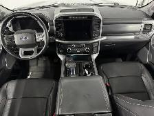 Ford F-150 LARIAT 4x4 2021 à vendre - Photo 20