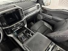 Ford F-150 LARIAT 4x4 2021 à vendre - Photo 22