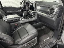 Ford F-150 LARIAT 4x4 2021 à vendre - Photo 23